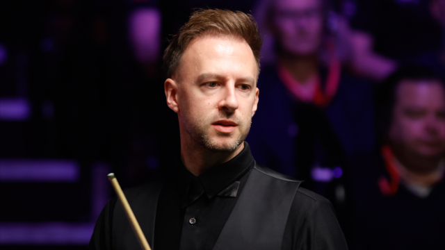 我会非常想 我会非常想