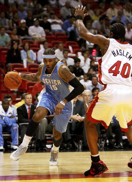 赢球概率 赢球概率