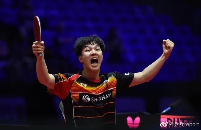 才是决定未 才是决定未