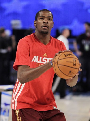 球队的薪资 球队的薪资