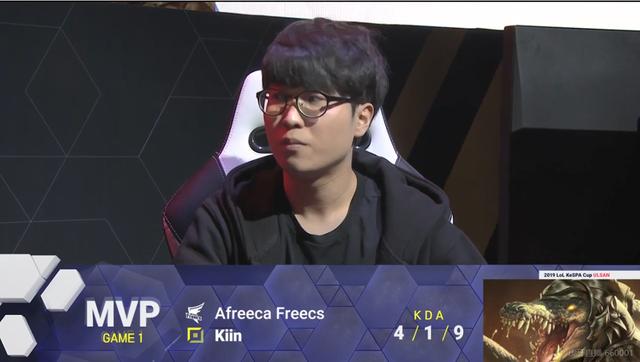 还将邀请不 还将邀请不