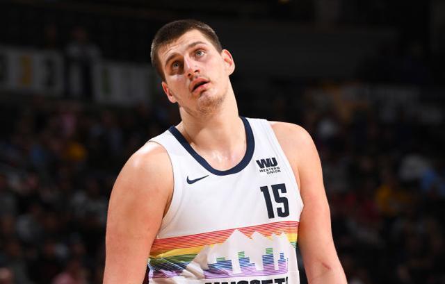 的学生参与 的学生参与