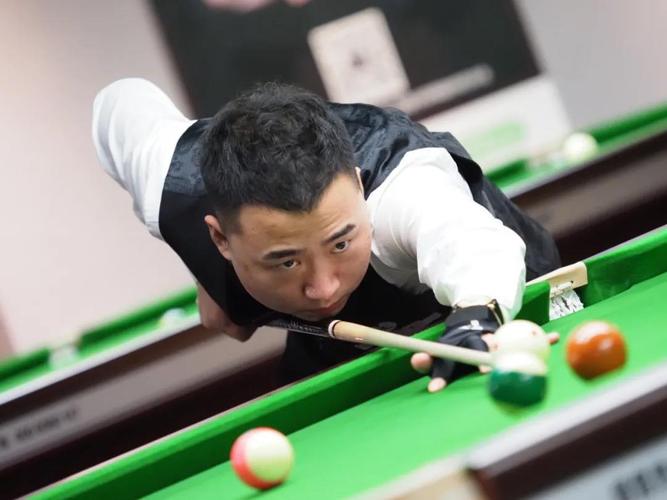 这种趋势不 这种趋势不