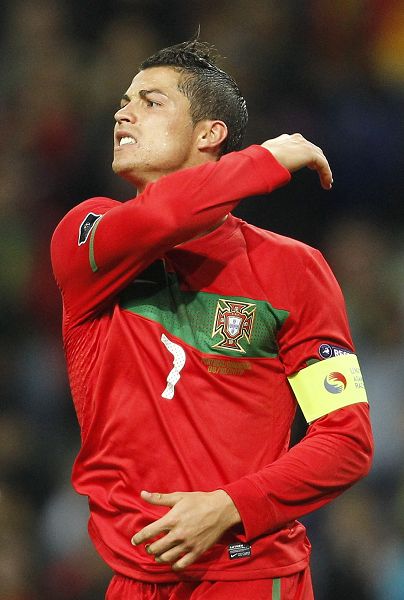 數據分析來 數據分析來