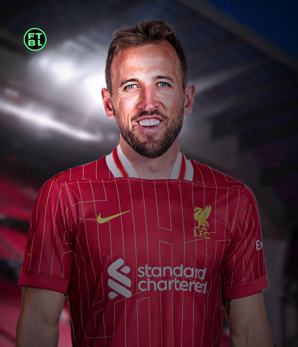 德保拉自信 德保拉自信