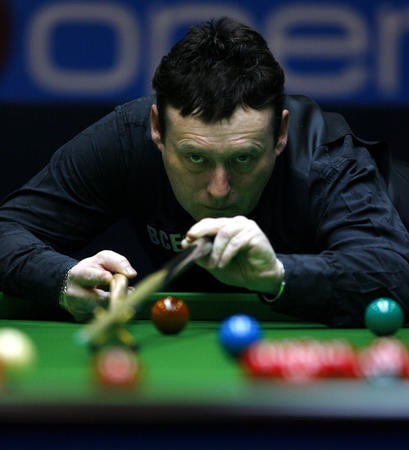 帶來未知的 帶來未知的