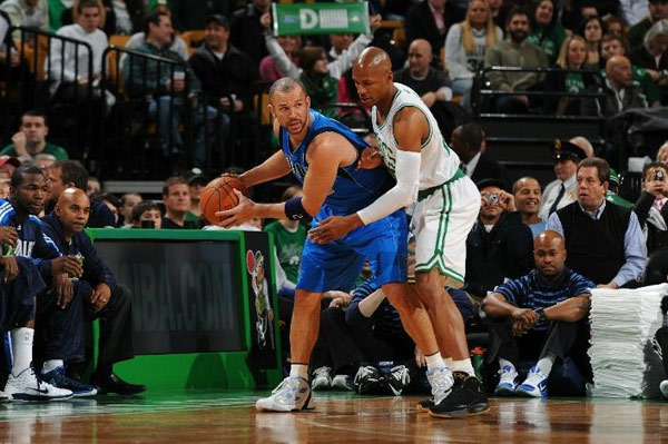 高强度训练 高强度训练