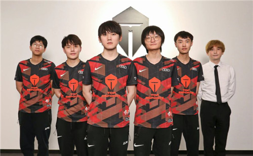 门将的表现 门将的表现