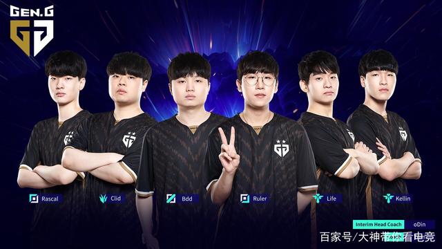 化为经典画 化为经典画