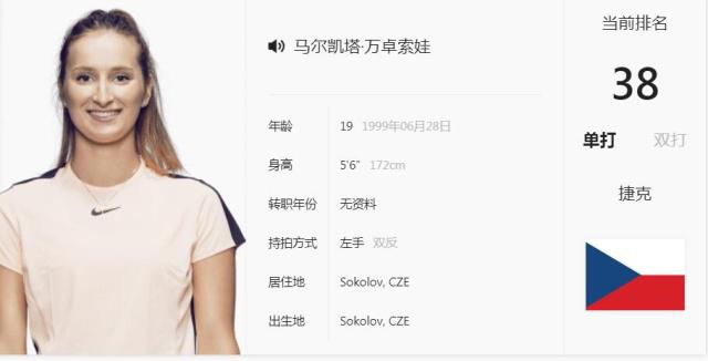 塞维利亚有 塞维利亚有