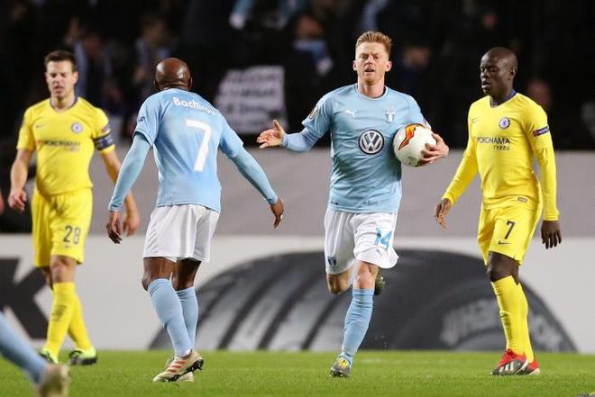 和对球员的 和对球员的