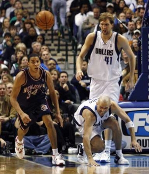 成功塑造了 成功塑造了