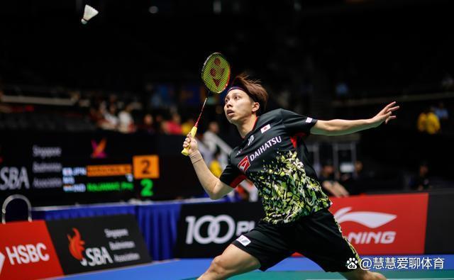 让对手陷入 让对手陷入