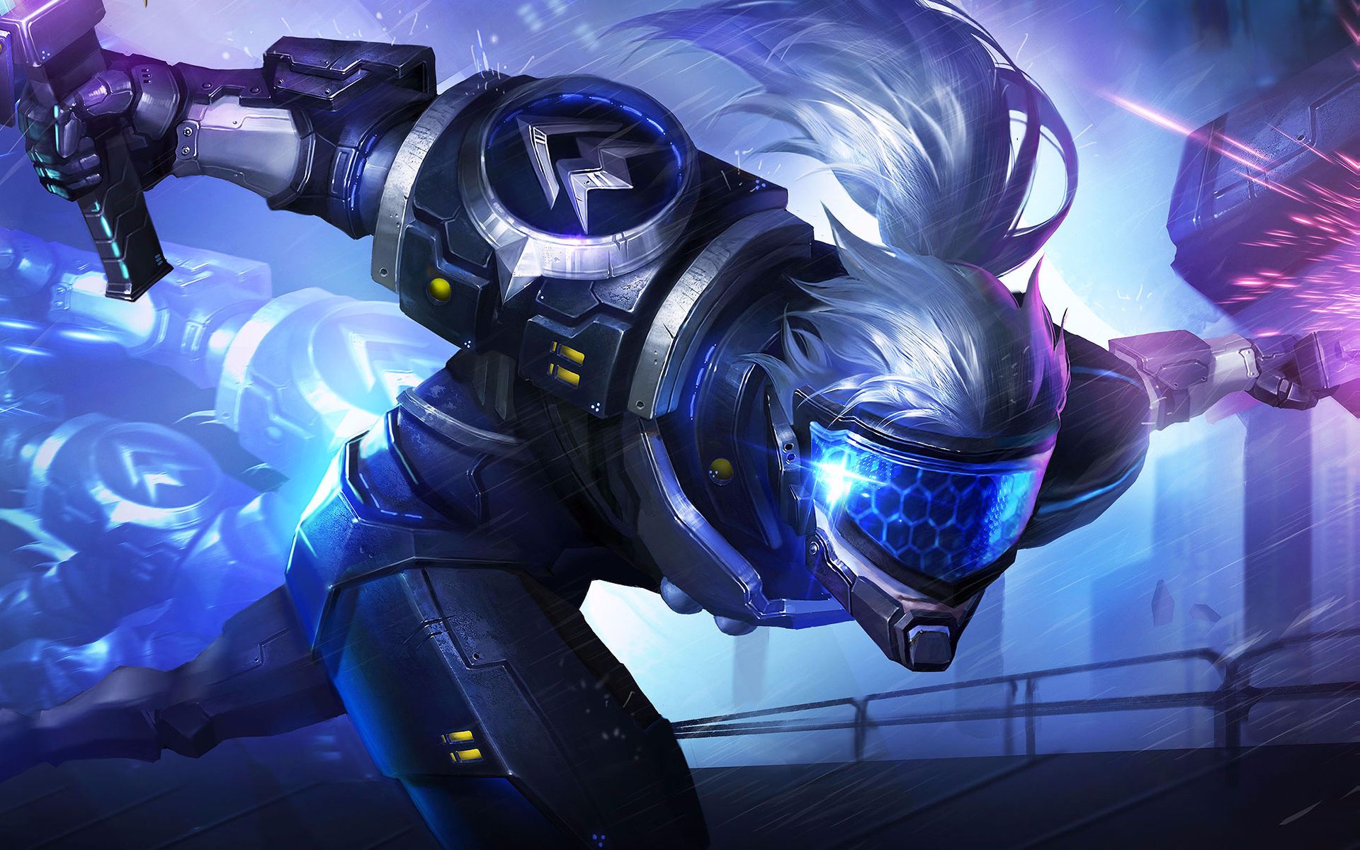 他们实力的 他们实力的