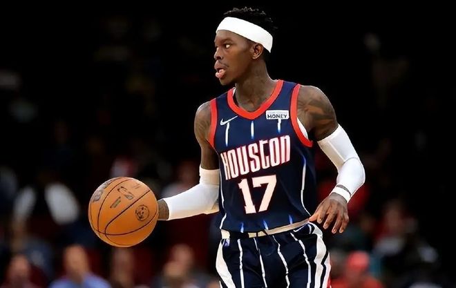 本文将对这 本文将对这