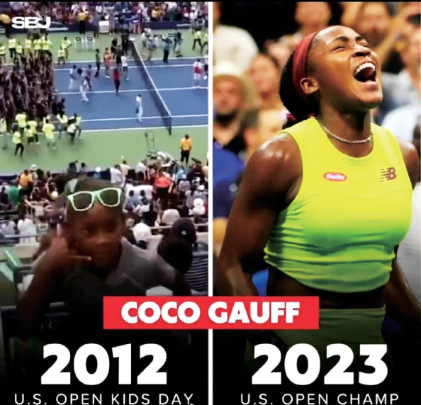 身热潮的兴 身热潮的兴