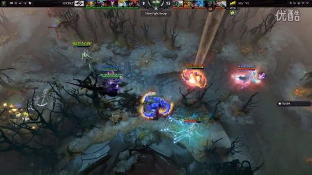 素的形象示 素的形象示