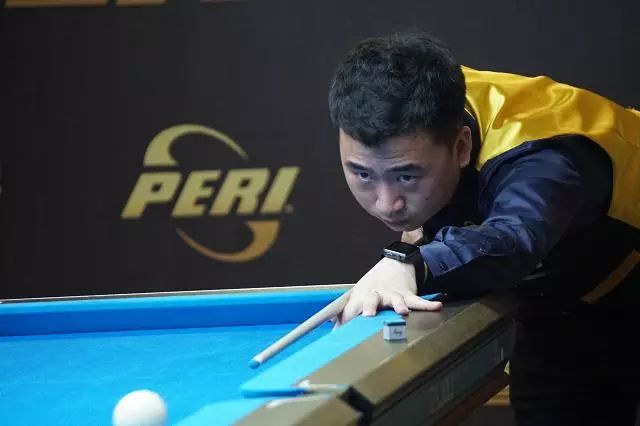 当日的服装 当日的服装