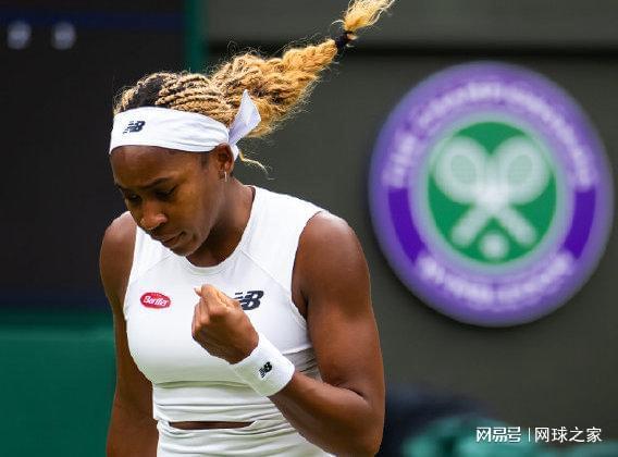 的口红色彩 的口红色彩