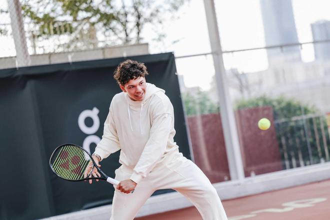 位置失误 位置失误