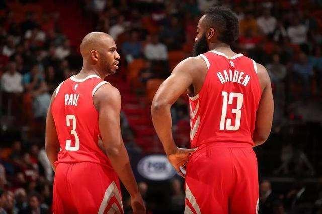 的战术风格 的战术风格