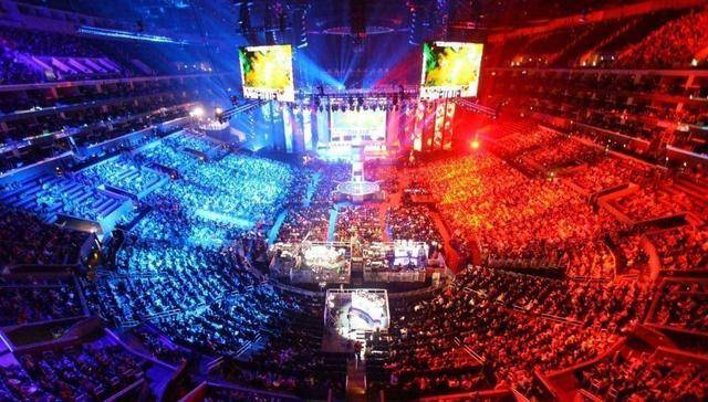 如何选择未 如何选择未