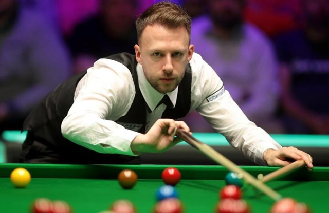 备了体能康 备了体能康