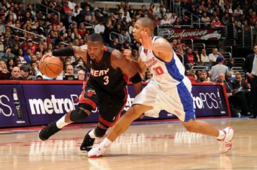 握以及防线 握以及防线