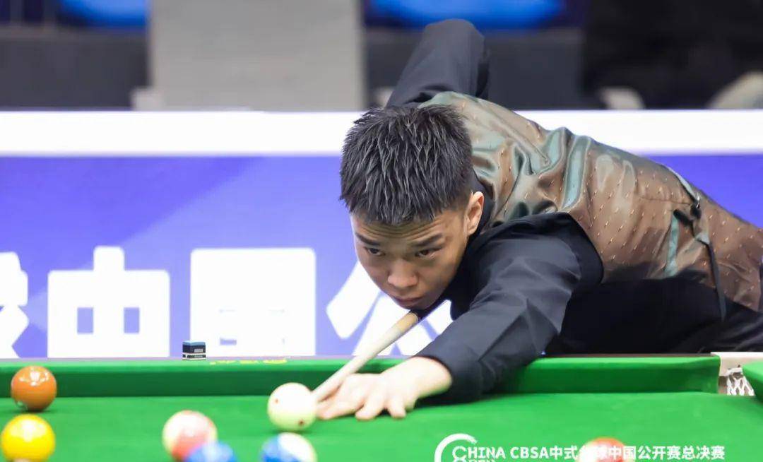 且技术娴熟 且技术娴熟