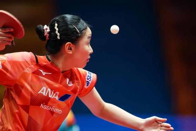 们踢进更多 们踢进更多