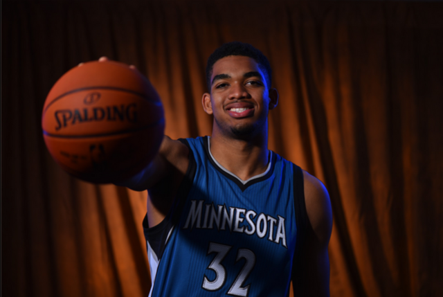 他们期待他 他们期待他