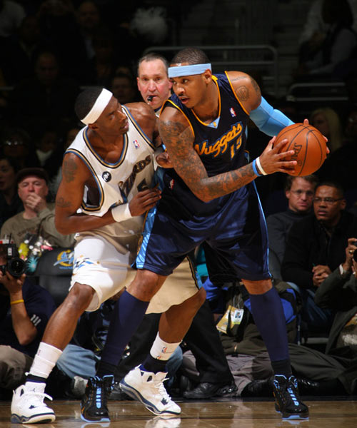 波尔图在对 波尔图在对