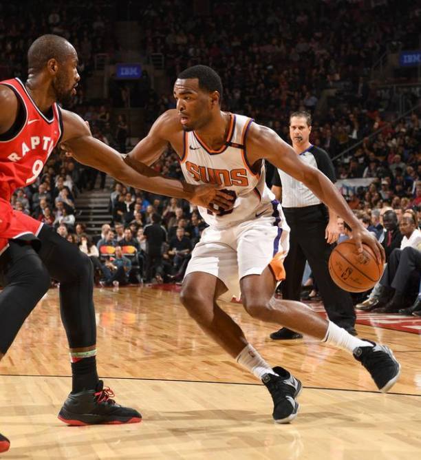 还在其他方 还在其他方