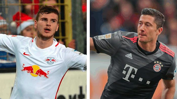 智商的巅峰 智商的巅峰