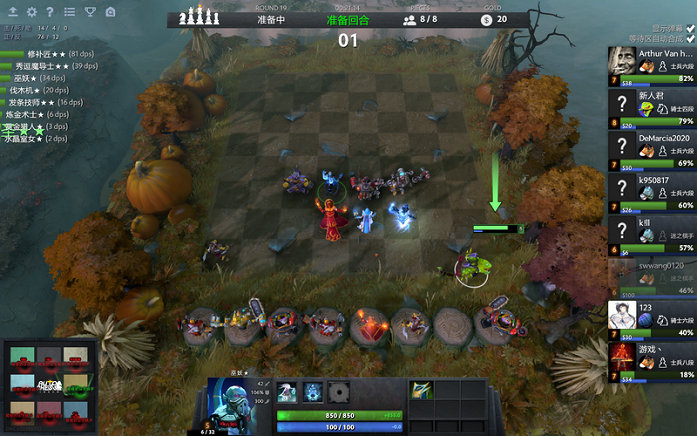 在梭鱼湾比 在梭鱼湾比