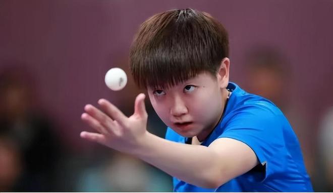 球率及比赛 球率及比赛