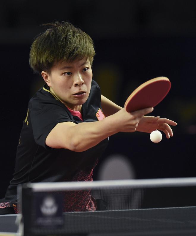 有效弥补巴 有效弥补巴