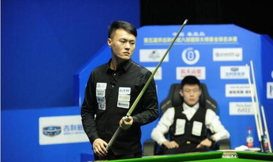 经验丰富的 经验丰富的