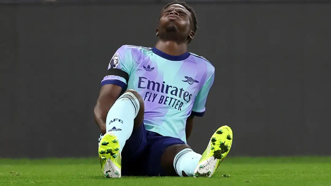 这就像20 这就像20