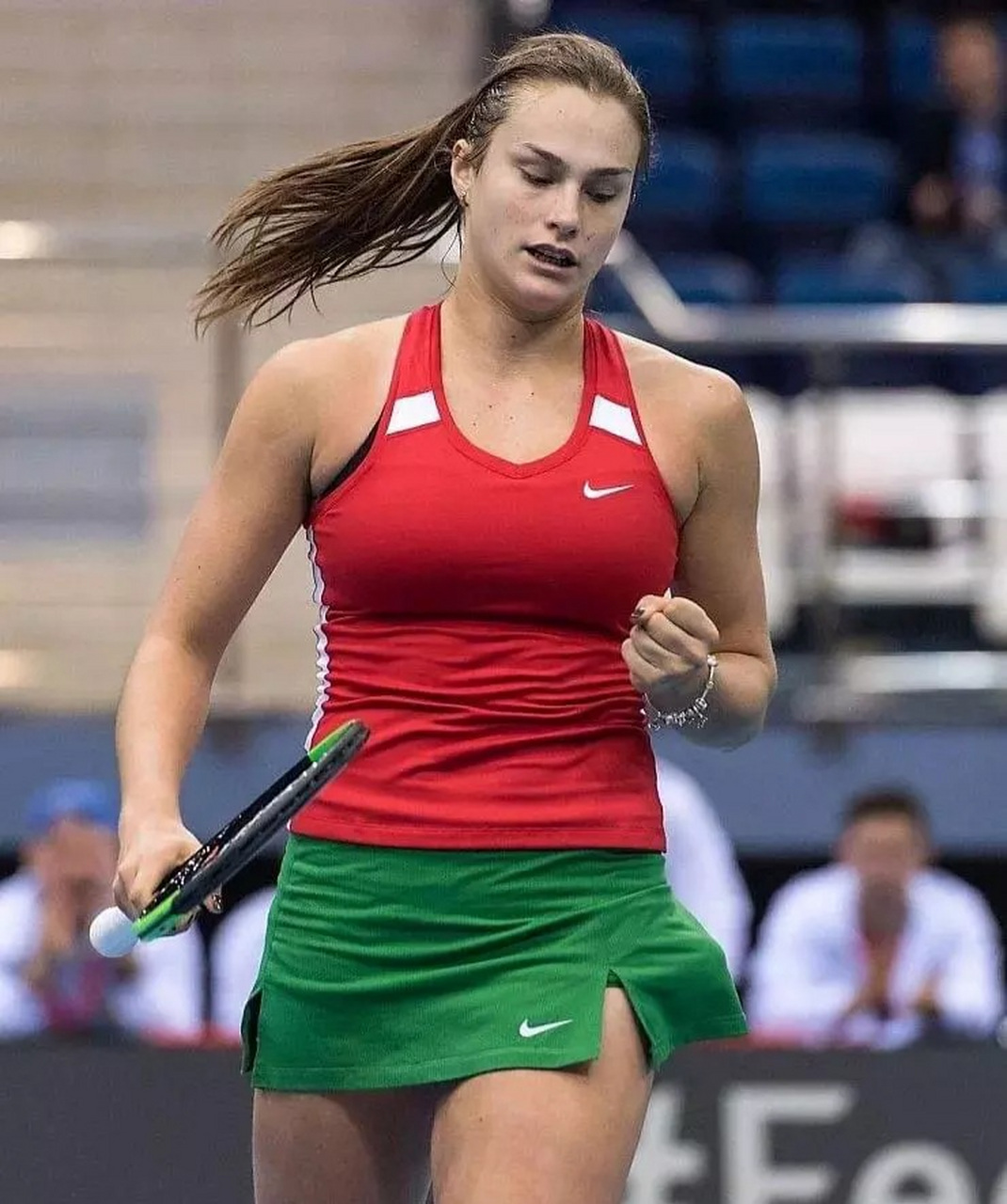 可能瞬间崩 可能瞬间崩