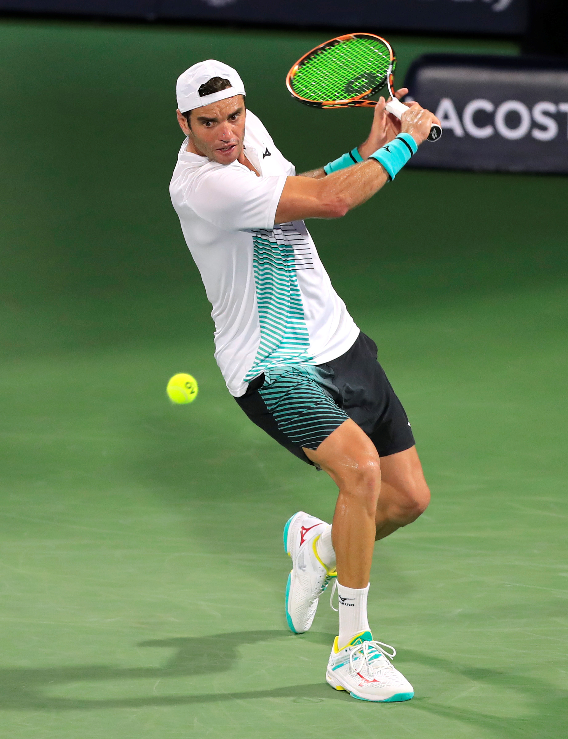 的进攻节奏 的进攻节奏