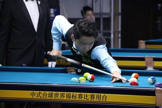 不仅出于对 不仅出于对