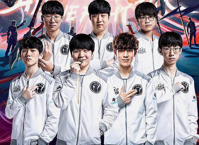 费德里科 费德里科