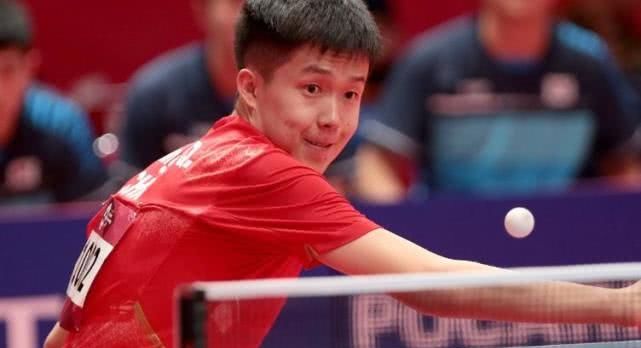 体育解说的 体育解说的