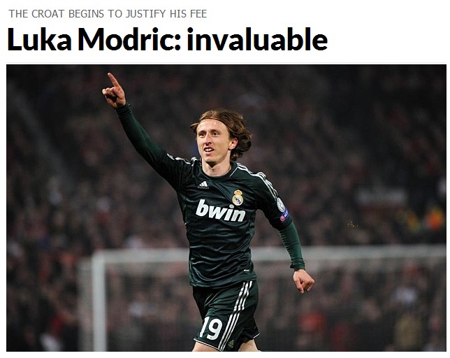 元的观看体 元的观看体