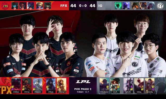 对于许多立 对于许多立