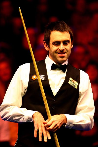 数据背后的 数据背后的