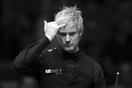 置的俱乐部 置的俱乐部