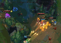 方面的长期 方面的长期