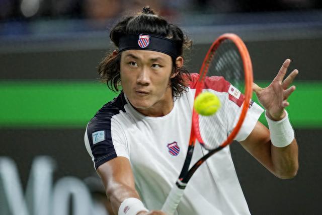 中屡次充当 中屡次充当